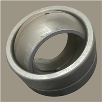 SBMM50ES | 50MM Spherical Ball Bushing | CRC Distribution Inc.