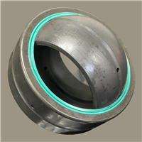 SBMM50ES-2RS | 50MM Spherical Ball Bushing Sealed | CRC Distribution Inc.