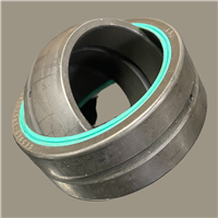 SBMM50ES-2RS | 50MM Spherical Ball Bushing Sealed | CRC Distribution Inc.