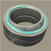 SBMM50ES-2RS | 50MM Spherical Ball Bushing Sealed | CRC Distribution Inc.