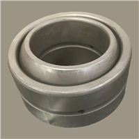 SBMM50ES | 50MM Spherical Ball Bushing | CRC Distribution Inc.