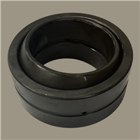 SBMM60ES | 60MM Spherical Ball Bushing | CRC Distribution Inc.