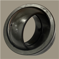 SBMM60ES | 60MM Spherical Ball Bushing | CRC Distribution Inc.