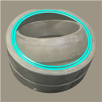 SBMM60ES-2RS | 60MM Spherical Ball Bushing Sealed | CRC Distribution Inc.