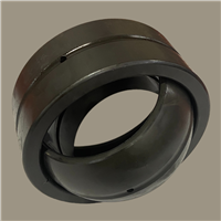 SBMM60ES | 60MM Spherical Ball Bushing | CRC Distribution Inc.