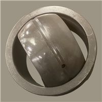 SBMM70ES | 70MM Spherical Ball Bushing | CRC Distribution Inc.