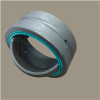 SBMM70ES-2RS | 70MM Spherical Ball Bushing Sealed | CRC Distribution Inc.