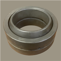 SBMM70ES | 70MM Spherical Ball Bushing | CRC Distribution Inc.