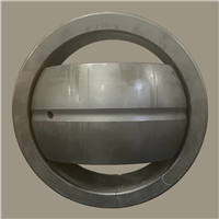 SBMM70ES | 70MM Spherical Ball Bushing | CRC Distribution Inc.