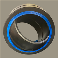 SBMM80ES-2RS | 80MM Spherical Ball Bushing Sealed | CRC Distribution Inc.