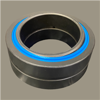 SBMM80ES-2RS | 80MM Spherical Ball Bushing Sealed | CRC Distribution Inc.