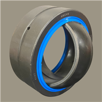 SBMM80ES-2RS | 80MM Spherical Ball Bushing Sealed | CRC Distribution Inc.