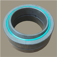 SBMM90ES-2RS | 90MM Spherical Ball Bushing Sealed | CRC Distribution Inc.