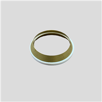 SG-2.000T | RWS, 2 X 2 1/2 X 1/4 Seal-Guard PTFE | CRC Distribution Inc.