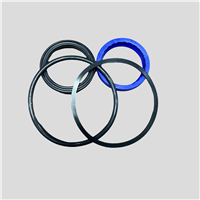 SK-HG40200A | SK, 2.00" Rod x 4.00" Bore - Seal Kit | CRC Distribution Inc.