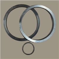 SK-PP35150100A | SK 1 1/2 X 3 1/2 Alum PP Seal Kit | CRC Distribution Inc.