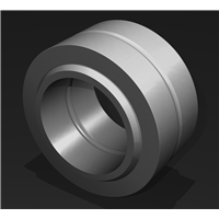 SB19ES | 3/4" Spherical Ball Bushing | CRC Distribution Inc.