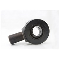 DRES-13 | 1.375" Spherical Bearing  Rod Eye | CRC Distribution Inc.