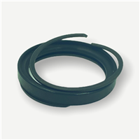 TR-035 | 3 Rod T-Seal N70 | CRC Distribution Inc.