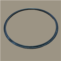 VR1200013000 | VR, 12 X 13 VEE RING | CRC Distribution Inc.