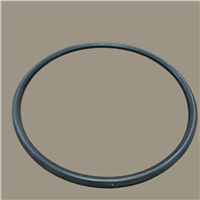 VR1200013000 | VR, 12 X 13 VEE RING | CRC Distribution Inc.